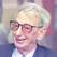 Pensador. Intelectual marxista, Eric Hobsbawm é considerado um dos maiores historiadores do século XX