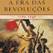 "A Era das Revoluções". No primeiro volume da trilogia, Hobsbawm trata dos avanços históricos no período entre 1789 e 1848, abordando o surgimento de termos como industrial, classe média, nacionalismo