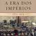 "A Era dos Impérios". No terceiro volume, Hobsbawm lança teorias sobre a expansão capitalista e a dominação europeia, que marcaram um período de paz, mas desencadearam um período de guerra e crise