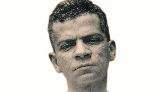 Pioneiro. Destaque do Pré-Modernismo literário, ao lado de nomes como Euclides da Cunha, o escritor carioca Lima Barreto completa 95 anos de morte em 2017