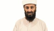 Imagem de Osama bin Laden retirada de vídeo divulgado pelo Departamento de Defesa dos EUA. O material estava com outros vídeos e documentos encontrados no QG paquistanês do terrorista