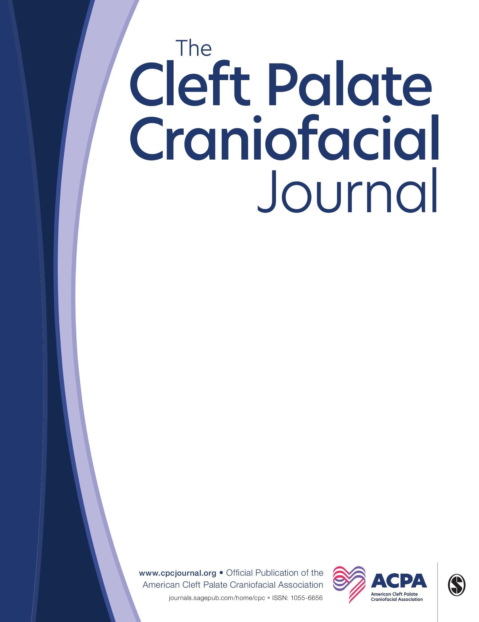 cover-image