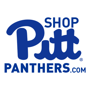 Shop-Pitt-Logo-2020
