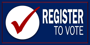 Voter Registration