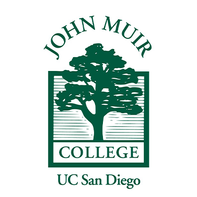 Muir logo