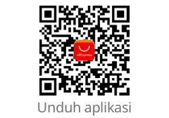 download APP