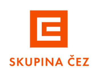 Skupina ČEZ