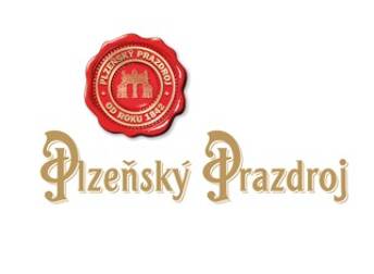 Plzeňský Prazdroj