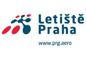 Letiště Praha, a. s.