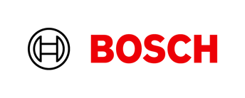 Robert Bosch, s.r.o.