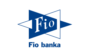 Fio banka