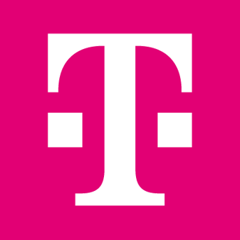 T-Mobile