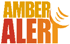 amberalert_wh