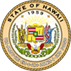 Department of the Attorney General logo