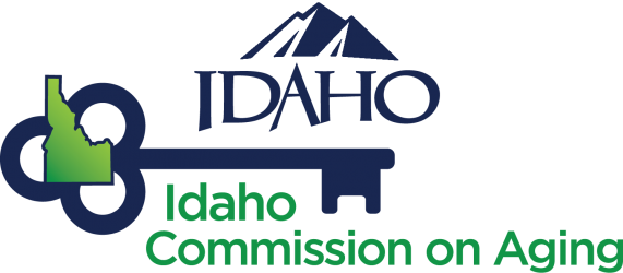 Idaho Commission on Aging