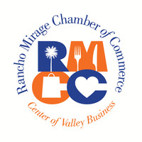 RM Chamber of Commerce