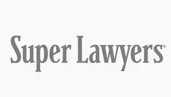 super lawyers badge