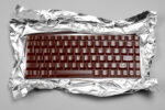 chocolate-keyboard