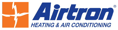 Airtron