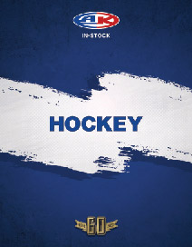 HOCKEY