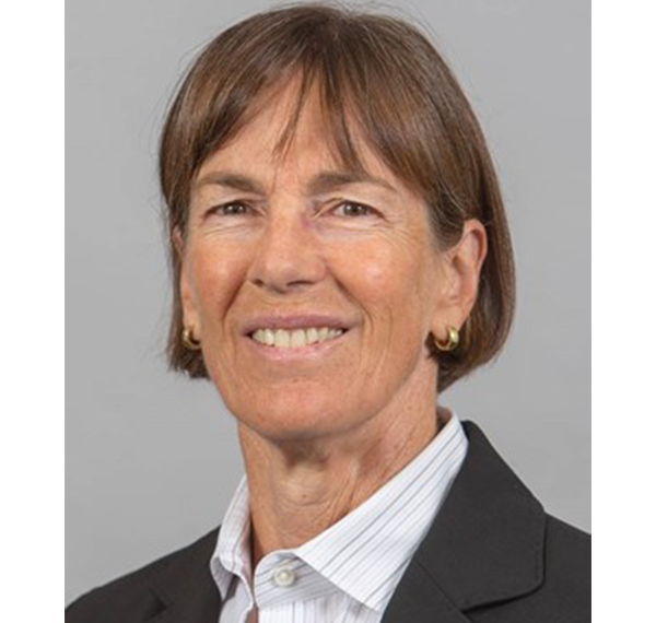 Tara VanDerveer