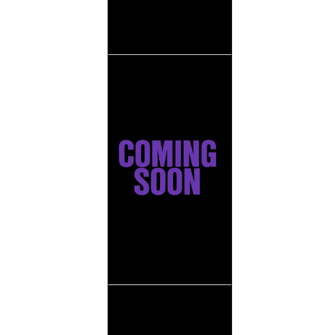 Special Commemorative Ticket | Coming Soon