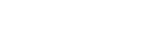 Sony Playstation 5 logo