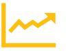 ACRC logo