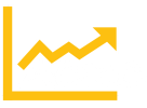 ACRC logo