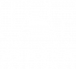 UAFLogo_A_nofill