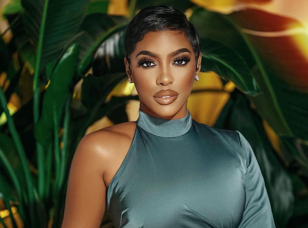 Porsha Williams Amazon Prime Day Picks