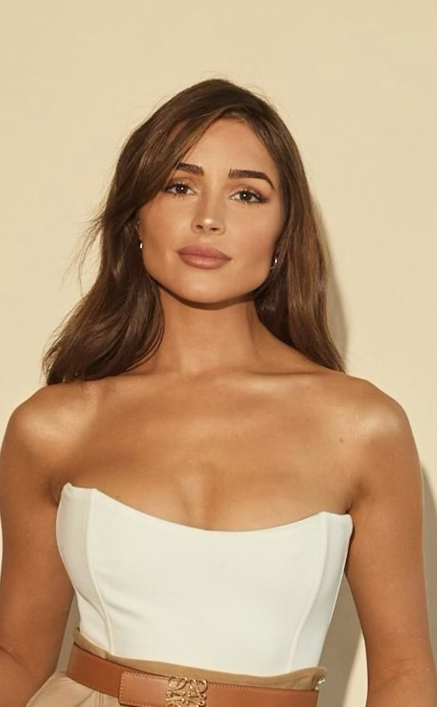 Shop Olivia Culpo Amazon Home Bestsellers