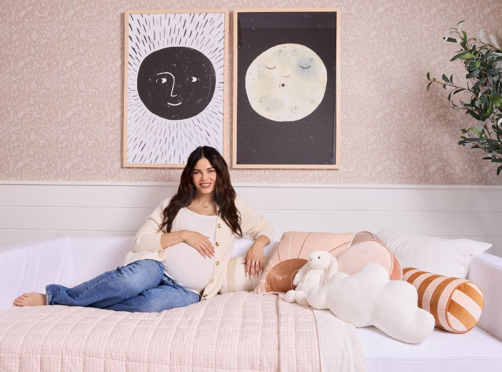 shop_jenna dewan nursery_hero