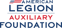 ALA Foundation Logo