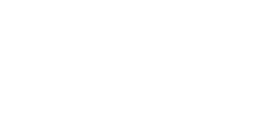 Alaska Mental Health Trust Authority