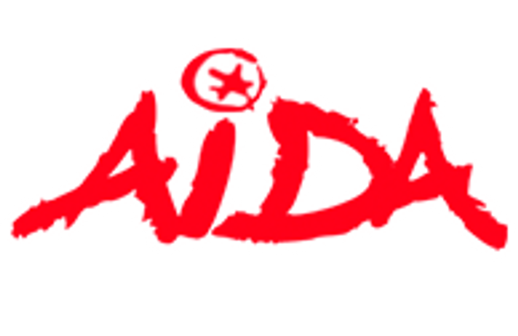 Aída