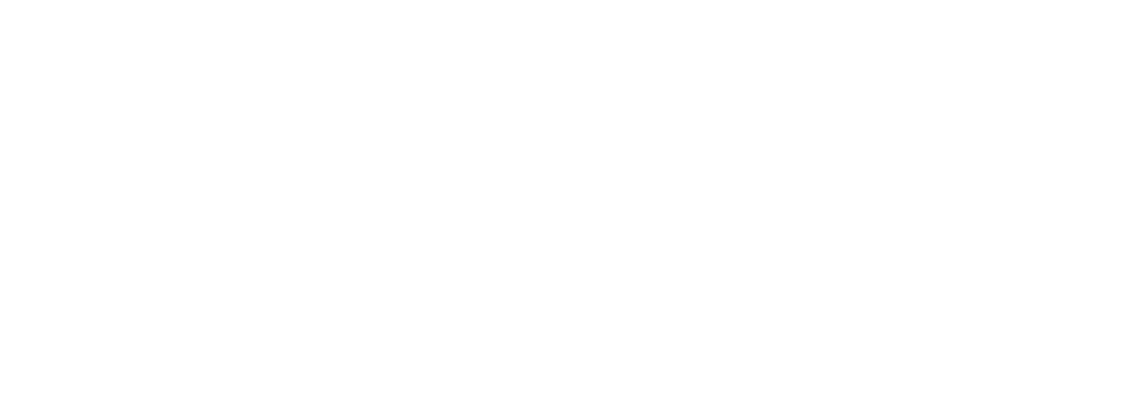 ¿Quién es mi padre?