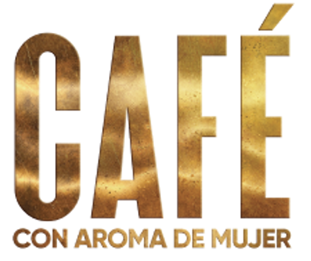 Café con aroma de mujer