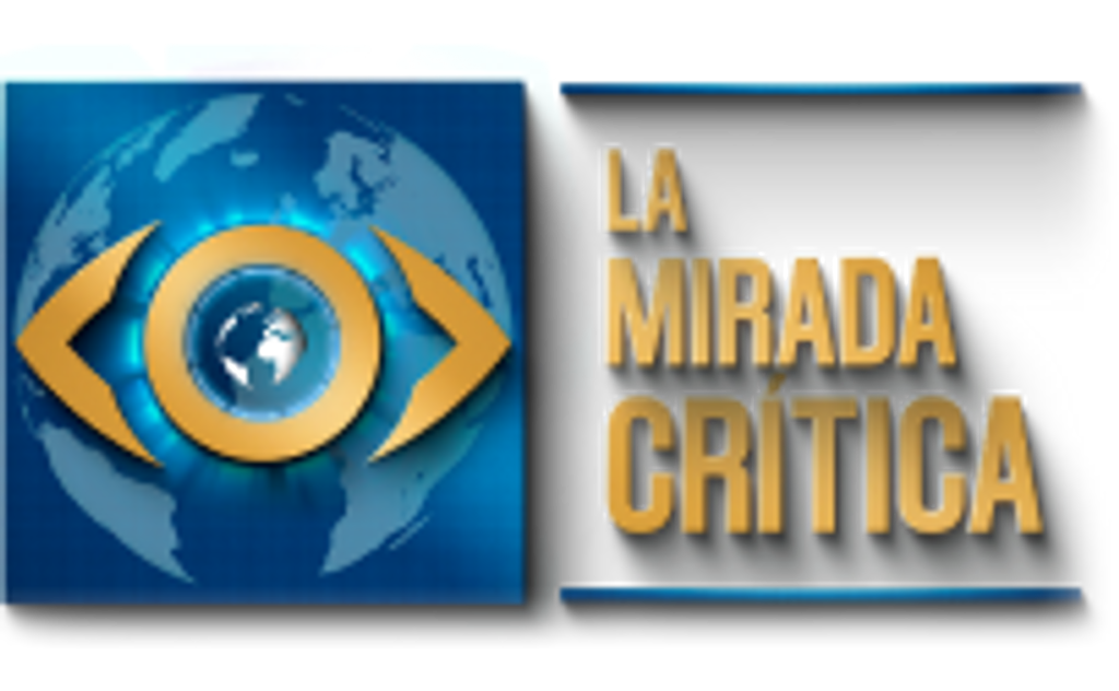 La mirada crítica