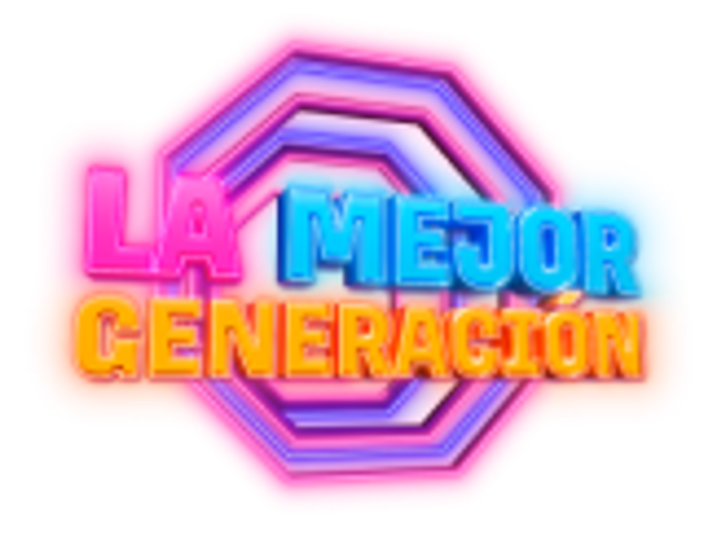 La mejor generación