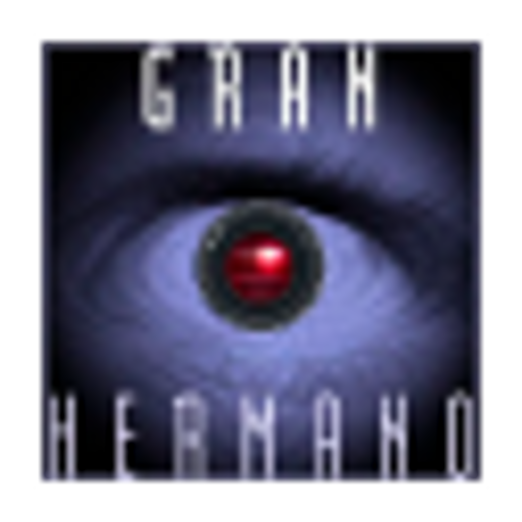 Gran Hermano