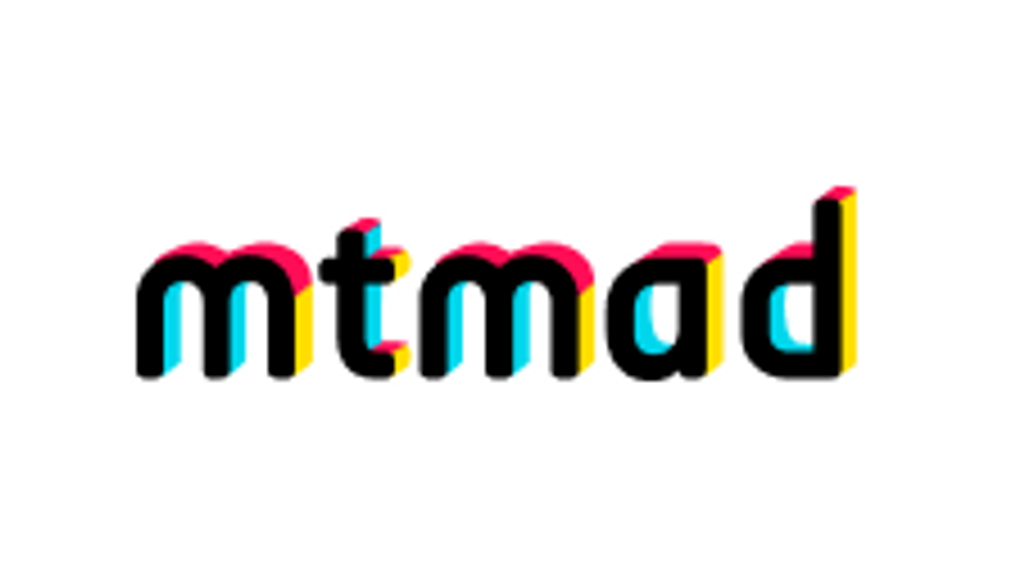 Mtmad