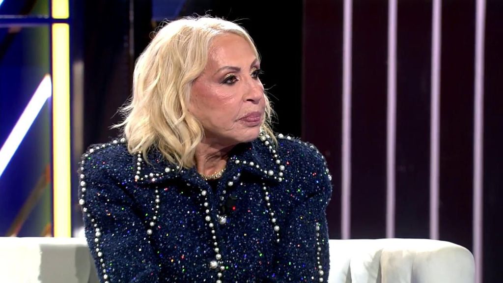 Laura Bozzo