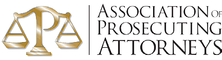 Association of Prosecuting Attorneys