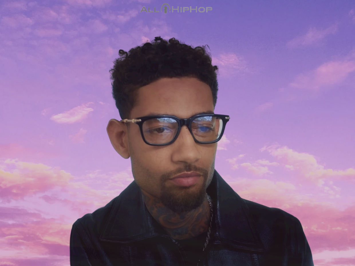 PnB Rock