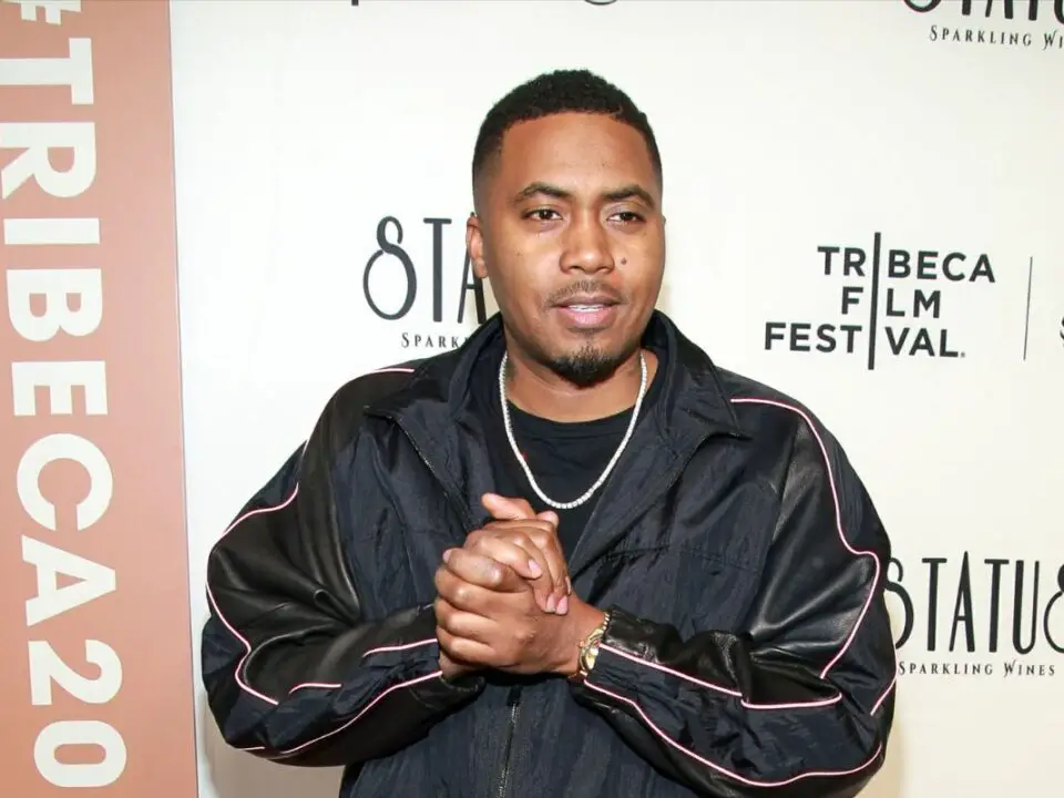 Nas