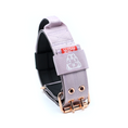 Load image into Gallery viewer, Expedition Dog Collar - Sofia
