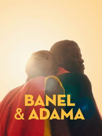 Banel & Adama