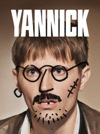 Yannick