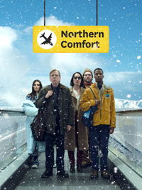 Northern Comfort